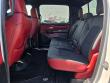 2023 Ram 1500 Rebel Truck