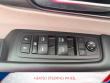2023 Chrysler Pacifica Touring L Minivan/Van