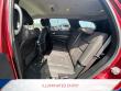 2021 Dodge Durango SXT SUV