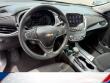 2021 Chevrolet Malibu LT Sedan