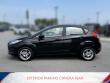 2019 Ford Fiesta SE Hatchback