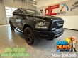 Ram 1500 Classic