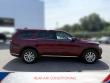 2021 Dodge Durango SXT SUV