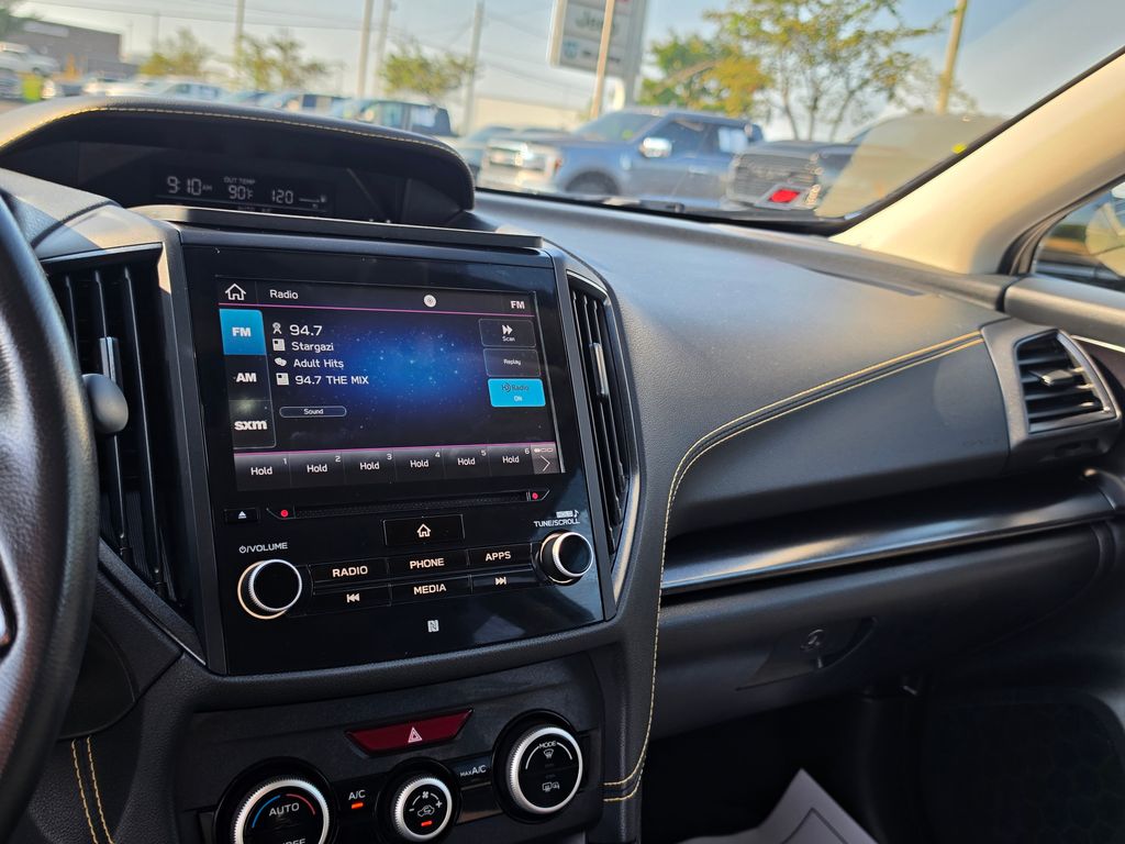 Photo 29