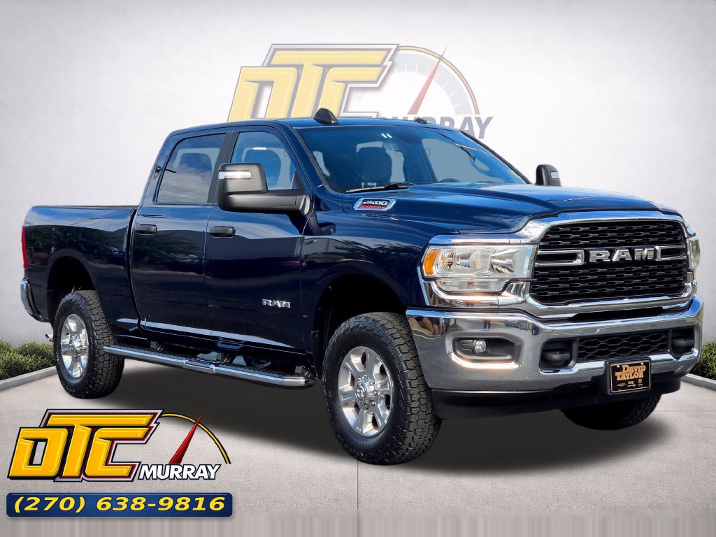 3C6UR5DJ2RG412928