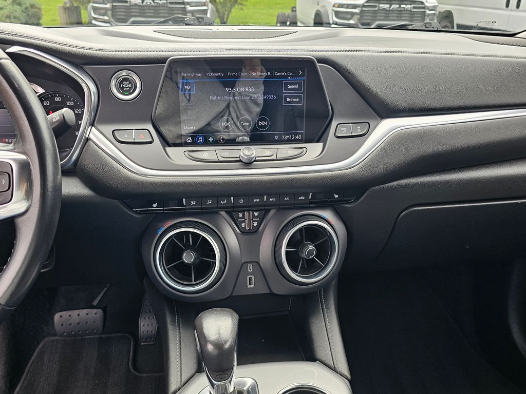 View 20