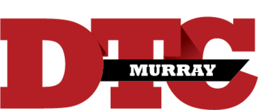 David Taylor Chrysler Dodge Jeep Ram FIAT Murray