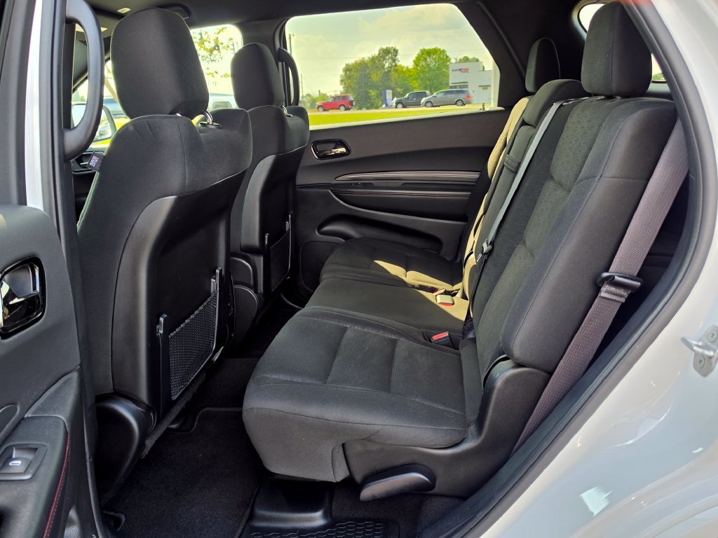 Photo 32
