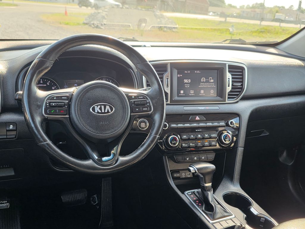 View 34