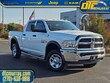 Ram 3500