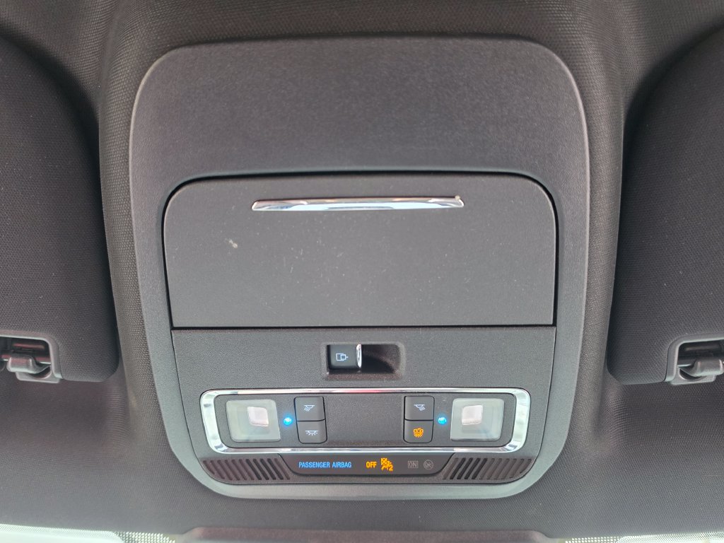 2024 Ford F-150 Lariat - Photo 30