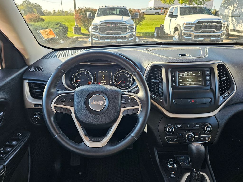 View 32