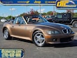 BMW Z3