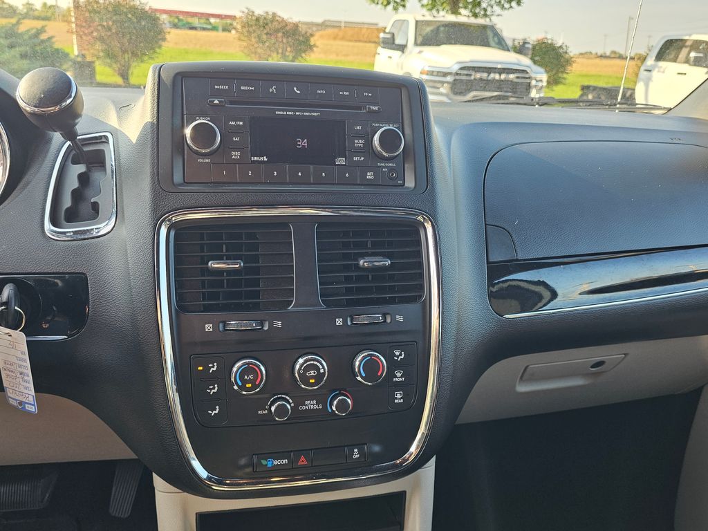 View 20