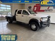 Ram 5500HD
