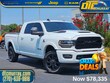 Ram 2500