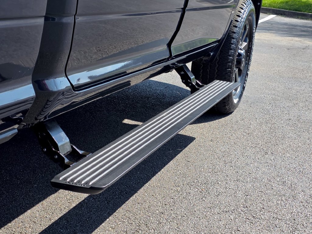 2026 RAM 2500 Laramie - Photo 11