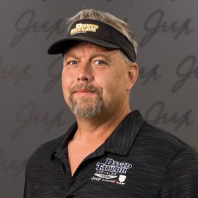 Staff member Bill Heath from ID_6b96fd3913c7