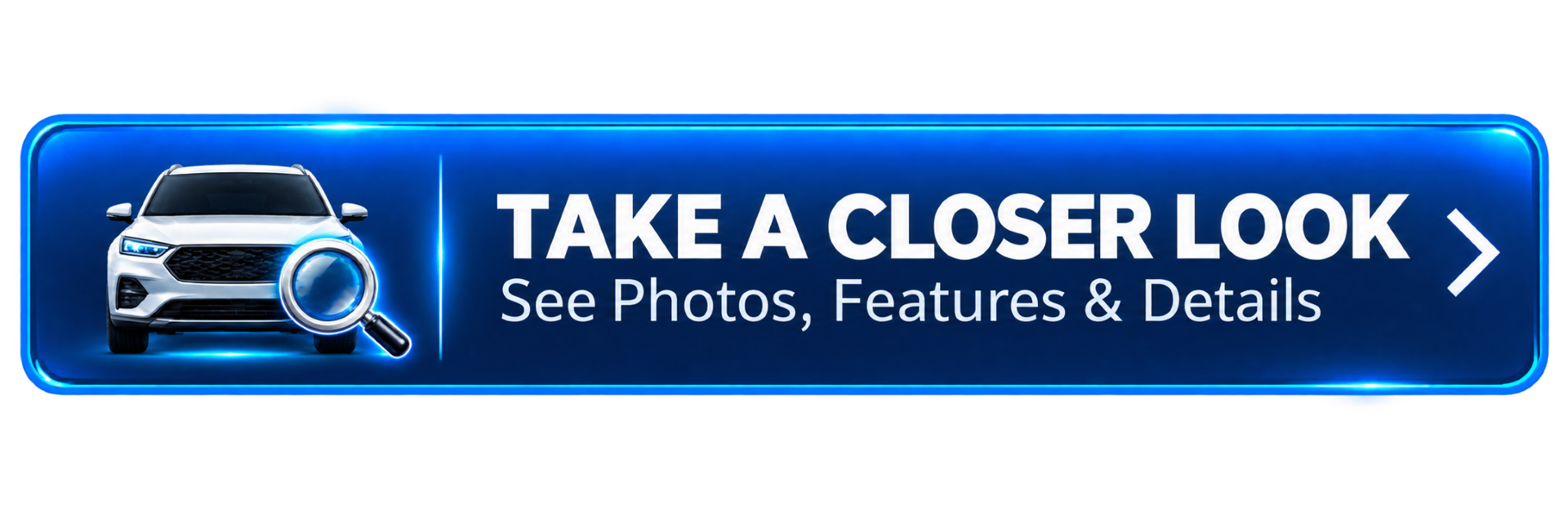 Get Details 