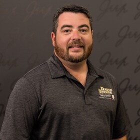 Staff member Anthony Hardin from ID_93f11d068f08