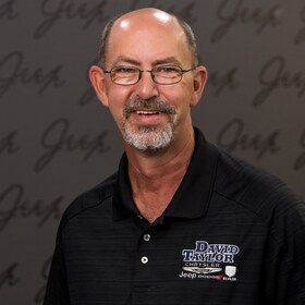 Staff member Scooter Paschall from ID_93f11d068f08