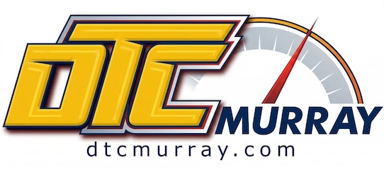 David Taylor CDJR of Murray