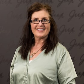 Staff member Christy Harrell from ID_1ddf66f46f26