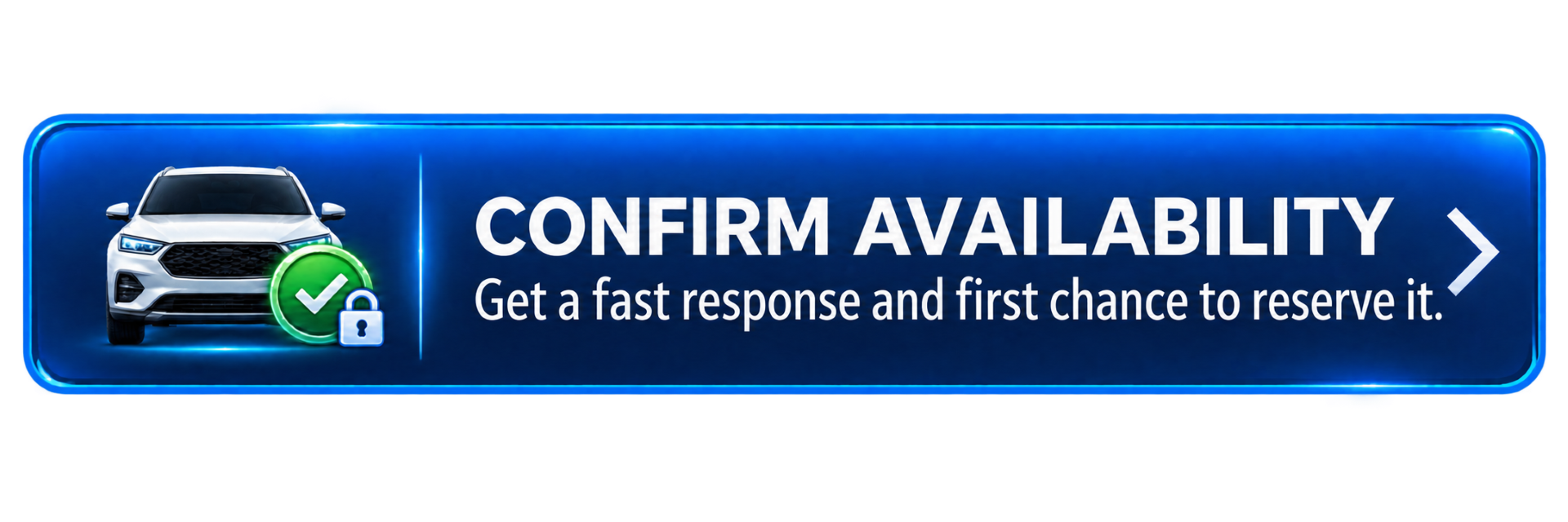 Confirm Availability
