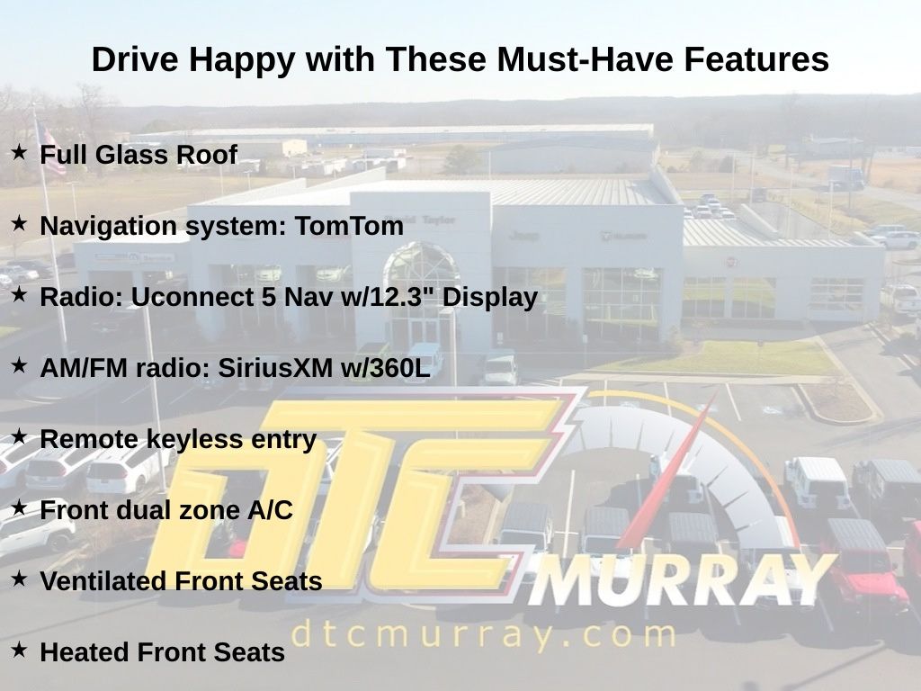 Used 2024 Dodge Charger Daytona R/T with VIN 2C3CDBCK1RR208311 for sale in Murray, KY