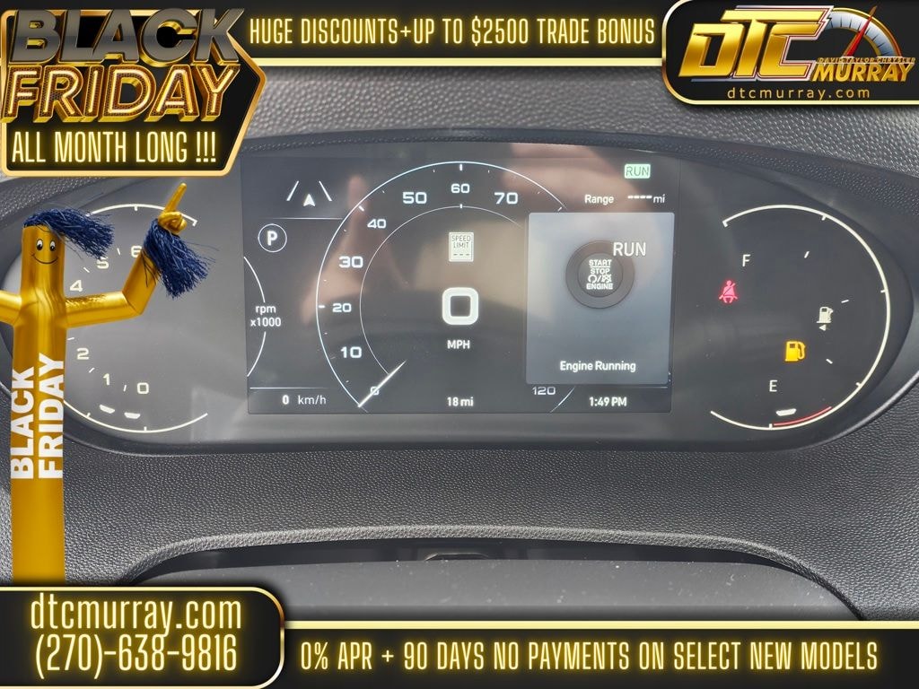 New 2024 Ram ProMaster PROMASTER 3500 SLT+ CUTAWAY 159' WB / 104' CA Cab/Chassis