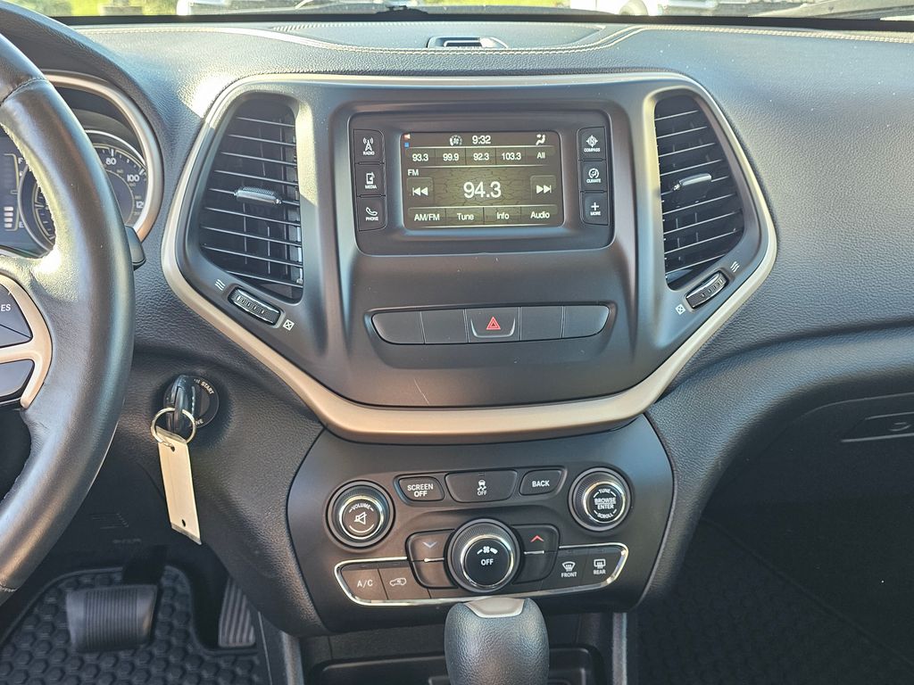 View 20