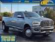 Ram 3500