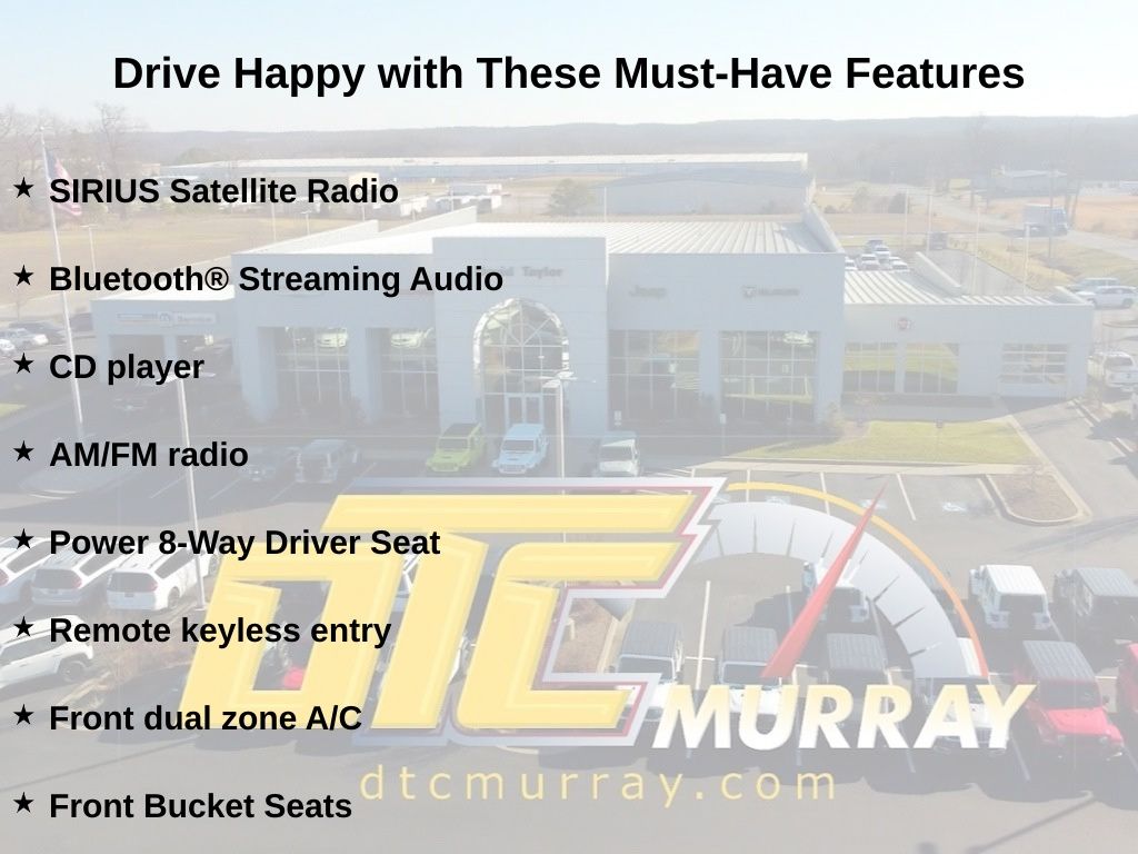 Used 2017 Dodge Grand Caravan SXT with VIN 2C4RDGCG0HR595947 for sale in Murray, KY