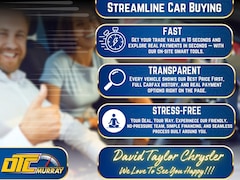 2025 Jeep Grand Cherokee LIMITED 4X4 Sport Utility