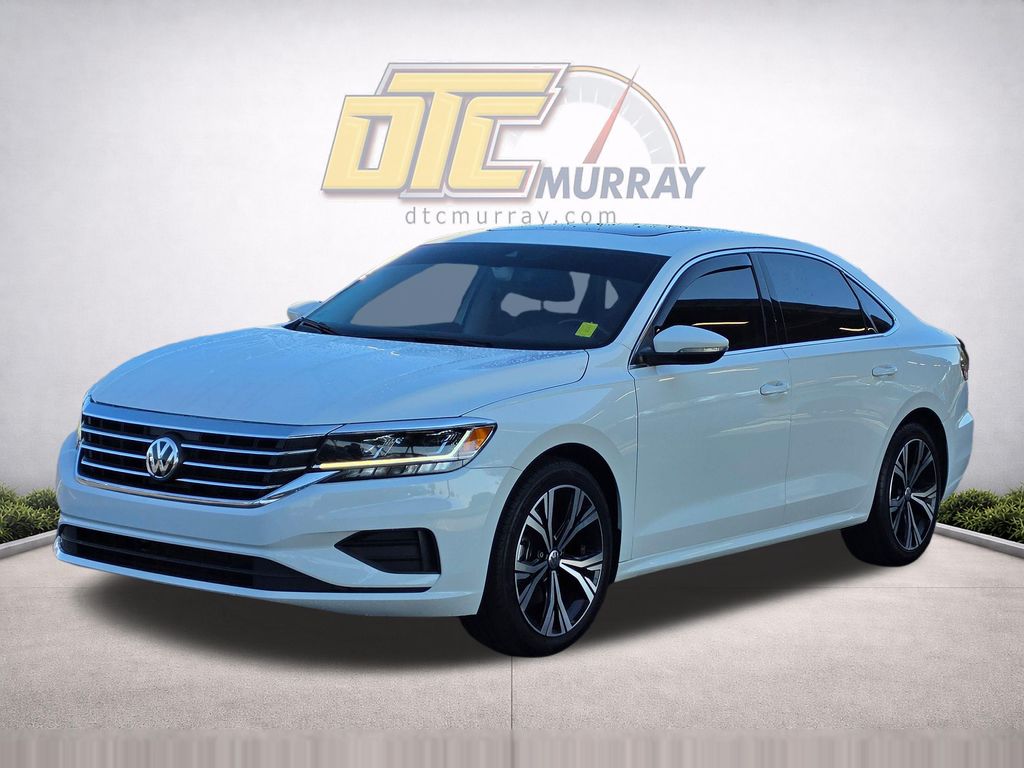 1VWSA7A32MC000249