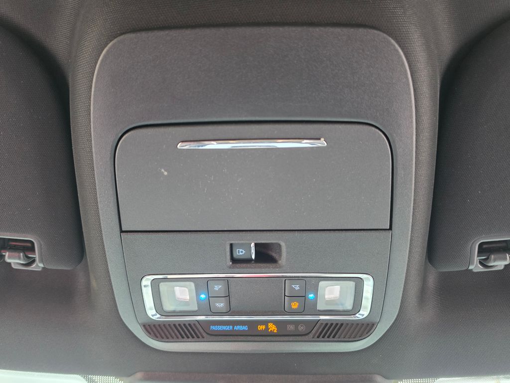 2024 Ford F-150 Lariat - Photo 30