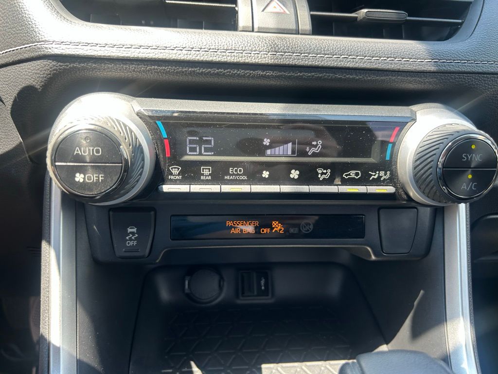 View 24