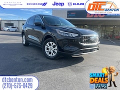 2024 Ford Escape Active SUV