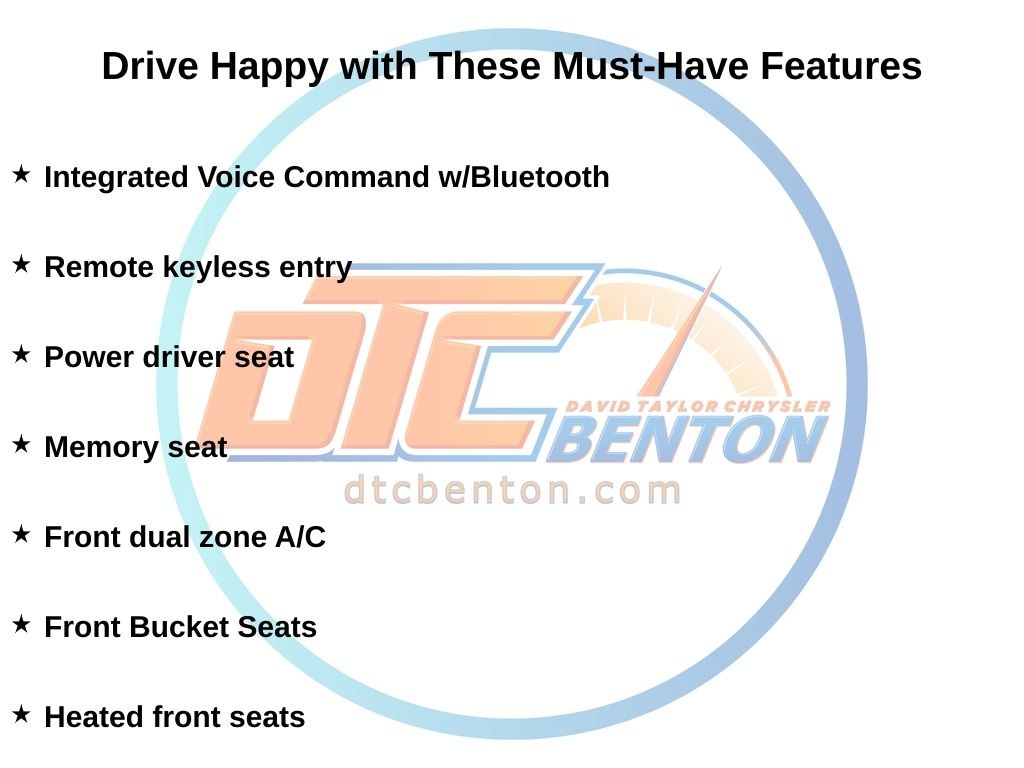 Used 2019 Jeep Cherokee Limited SUV