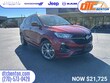 Buick Encore GX