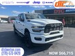 Ram 2500
