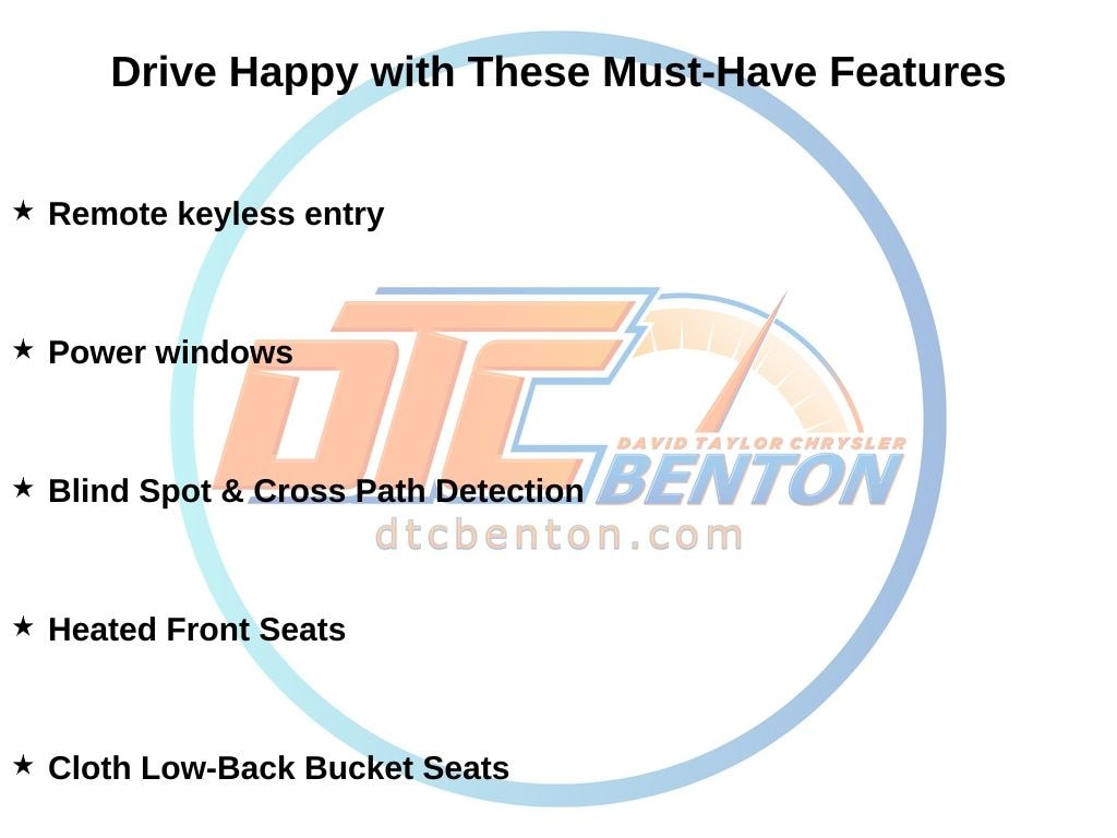 New 2025 Jeep Wrangler 4-DOOR RUBICON Sport Utility