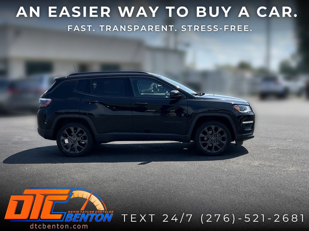 3C4NJDCB4LT192487
