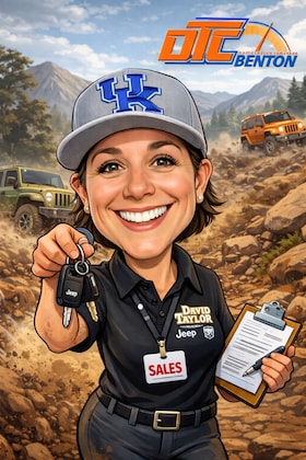 Staff member ELLEN O'NAN from ID_974de41311e3