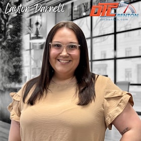 Staff member LAYTON DARNALL from ID_974de41311e3
