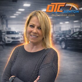 Staff member WENDY SWALLS from ID_974de41311e3