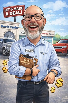 Staff member JOSH STARKS from ID_974de41311e3