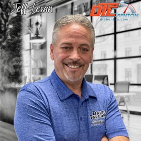 Staff member JEFF LEVAN from ID_974de41311e3