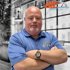 Staff member TIM POE from ID_974de41311e3