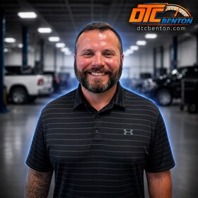 Staff member CODY SCOTT from ID_974de41311e3